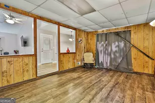 9055 Kelly Ct, Jonesboro, GA 30236 - Photo 26