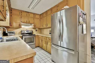 9055 Kelly Ct, Jonesboro, GA 30236 - Photo 16