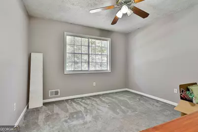 9055 Kelly Court, Jonesboro, GA 30236 - Photo 24