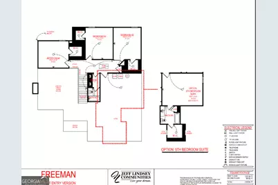 245 Southridge, Senoia, GA 30276 - Photo 32