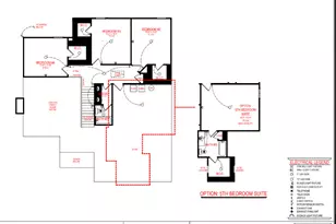 245 Southridge, Senoia, GA 30276 - Photo 32