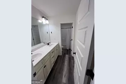 245 Southridge, Senoia, GA 30276 - Photo 28