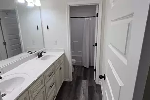 245 Southridge, Senoia, GA 30276 - Photo 28