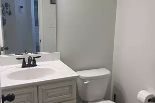 245 Southridge, Senoia, GA 30276 - Photo 32