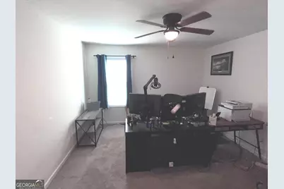 245 Southridge, Senoia, GA 30276 - Photo 24