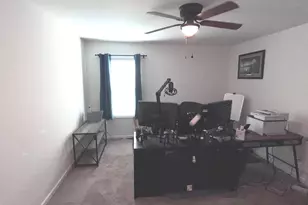 245 Southridge, Senoia, GA 30276 - Photo 24