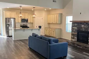 245 Southridge, Senoia, GA 30276 - Photo 4