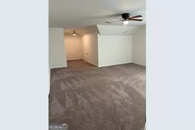 245 Southridge, Senoia, GA 30276 - Photo 30