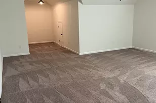 245 Southridge, Senoia, GA 30276 - Photo 30