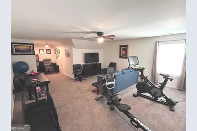 245 Southridge, Senoia, GA 30276 - Photo 28