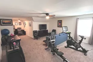 245 Southridge, Senoia, GA 30276 - Photo 28