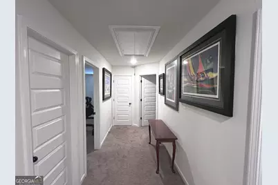 245 Southridge, Senoia, GA 30276 - Photo 24