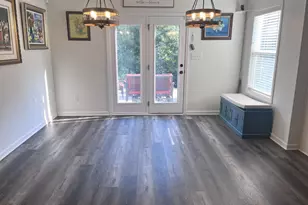 245 Southridge, Senoia, GA 30276 - Photo 10