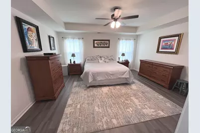 245 Southridge, Senoia, GA 30276 - Photo 16