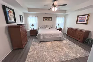 245 Southridge, Senoia, GA 30276 - Photo 16