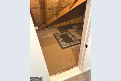 245 Southridge, Senoia, GA 30276 - Photo 26