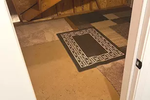 245 Southridge, Senoia, GA 30276 - Photo 26