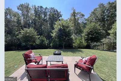 245 Southridge, Senoia, GA 30276 - Photo 12