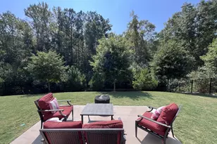 245 Southridge, Senoia, GA 30276 - Photo 12