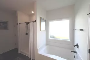 245 Southridge, Senoia, GA 30276 - Photo 20