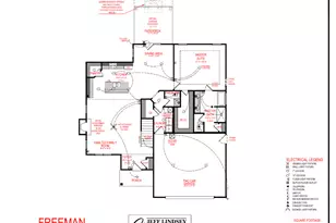 245 Southridge, Senoia, GA 30276 - Photo 34