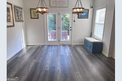 245 Southridge, Senoia, GA 30276 - Photo 12