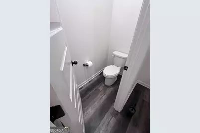 245 Southridge, Senoia, GA 30276 - Photo 22