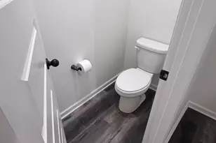 245 Southridge, Senoia, GA 30276 - Photo 22