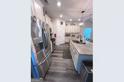 245 Southridge, Senoia, GA 30276 - Photo 10