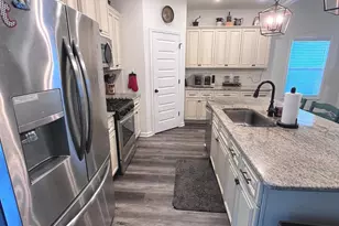 245 Southridge, Senoia, GA 30276 - Photo 10