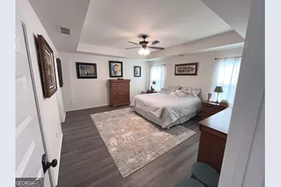 245 Southridge, Senoia, GA 30276 - Photo 14