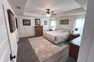 245 Southridge, Senoia, GA 30276 - Photo 14