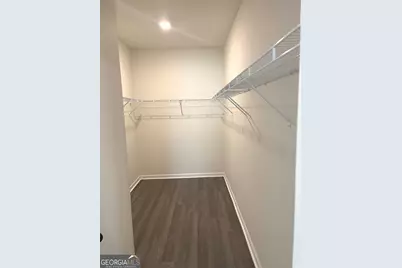 245 Southridge, Senoia, GA 30276 - Photo 18