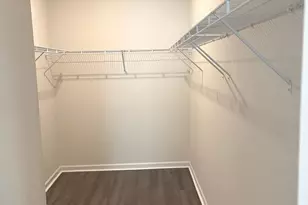 245 Southridge, Senoia, GA 30276 - Photo 18