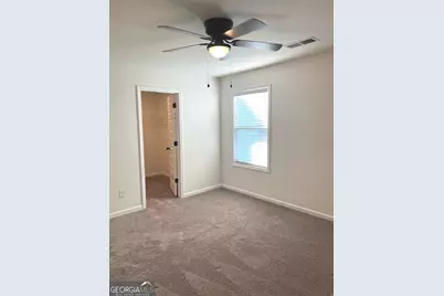 245 Southridge, Senoia, GA 30276 - Photo 22