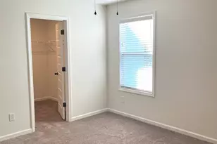 245 Southridge, Senoia, GA 30276 - Photo 22