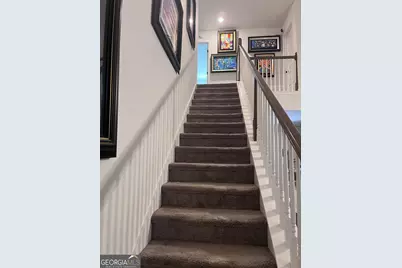 245 Southridge, Senoia, GA 30276 - Photo 18