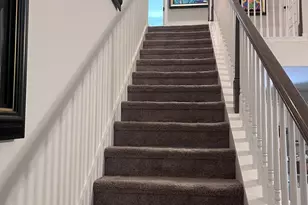 245 Southridge, Senoia, GA 30276 - Photo 18