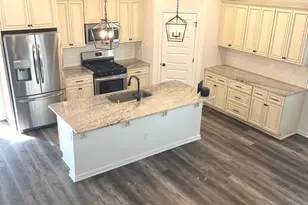 245 Southridge, Senoia, GA 30276 - Photo 6