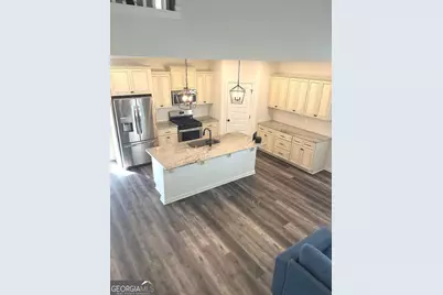 245 Southridge, Senoia, GA 30276 - Photo 8