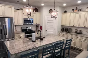 245 Southridge, Senoia, GA 30276 - Photo 8