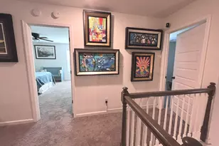 245 Southridge, Senoia, GA 30276 - Photo 20