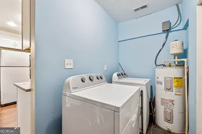 1022 Ashby Grove SW, Atlanta, GA 30314 - Photo 22