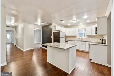 1022 Ashby Grove SW, Atlanta, GA 30314 - Photo 14