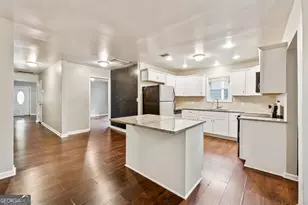 1022 Ashby Grove SW, Atlanta, GA 30314 - Photo 14