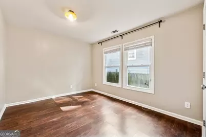 1022 Ashby Grove SW, Atlanta, GA 30314 - Photo 18