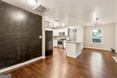 1022 Ashby Grove SW, Atlanta, GA 30314 - Photo 12