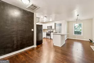 1022 Ashby Grove SW, Atlanta, GA 30314 - Photo 12