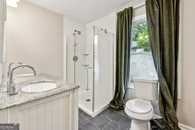 1022 Ashby Grove SW, Atlanta, GA 30314 - Photo 10