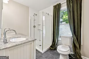 1022 Ashby Grove SW, Atlanta, GA 30314 - Photo 10